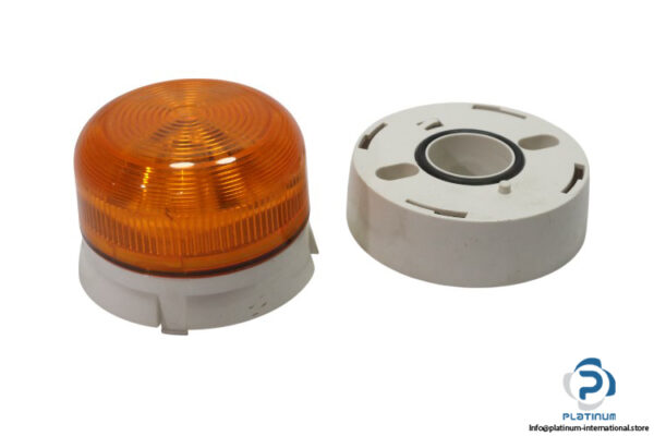 rs-309-6054-amber-flashing-beacon-(new)