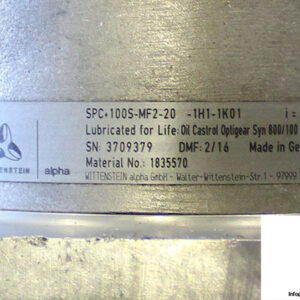 alpha-spc-100s-mf2-20-1h1-1k01-hypoid-gearboxe-4