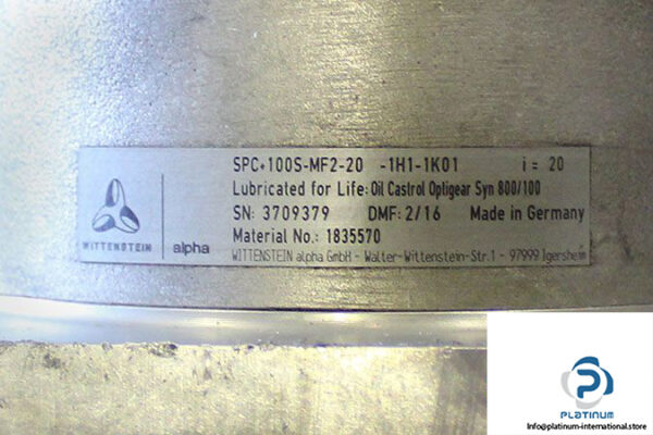 alpha-spc-100s-mf2-20-1h1-1k01-hypoid-gearboxe-4