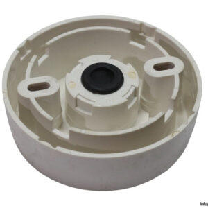 rs-309-6054-amber-flashing-beacon-(new)-1