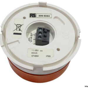 rs-309-6054-amber-flashing-beacon-(new)-2