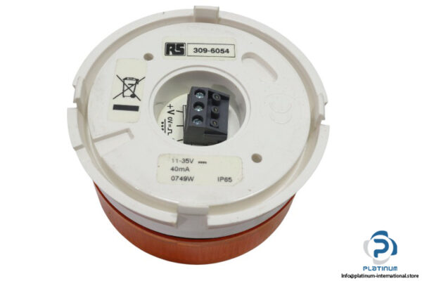 rs-309-6054-amber-flashing-beacon-(new)-2