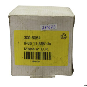 rs-309-6054-amber-flashing-beacon-(new)-3