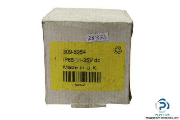 rs-309-6054-amber-flashing-beacon-(new)-3