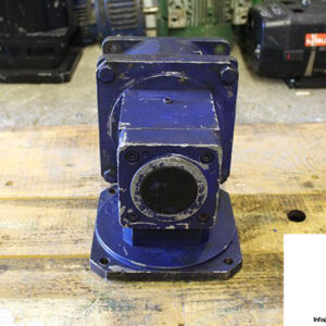 alpha-spk-180-m02-010-11-hypoid-gearboxe-3