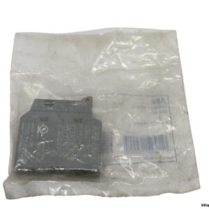 abb-CA4-10-auxiliary-contact-block-(new)