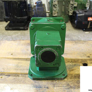 alpha-spk-180-m02-010-a09-hypoid-gearboxe-3