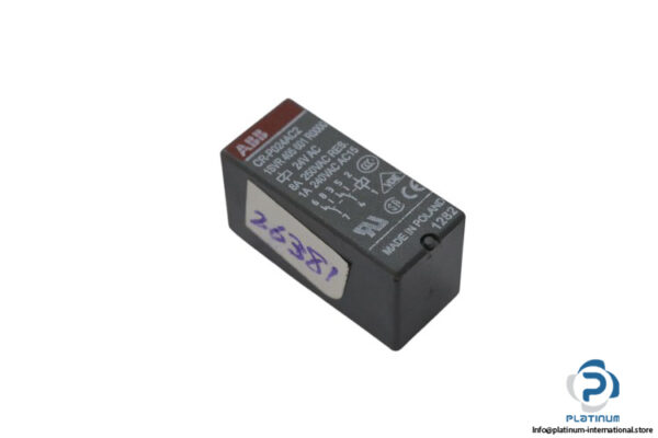 abb-CR-P024AC2-interface-relay-(new)
