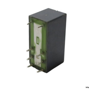 abb-CR-P024AC2-interface-relay-(new)-1