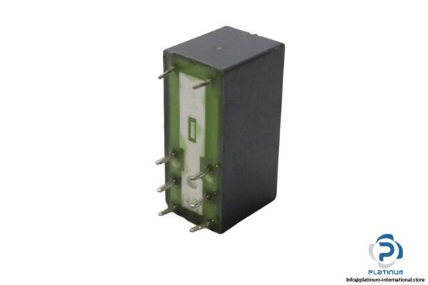 abb-CR-P024AC2-interface-relay-(new)-1