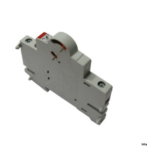 abb-S2C-H6R-auxiliary-contact-module-(new)