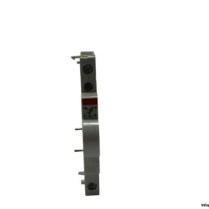 abb-S2C-H6R-auxiliary-contact-module-(new)-1