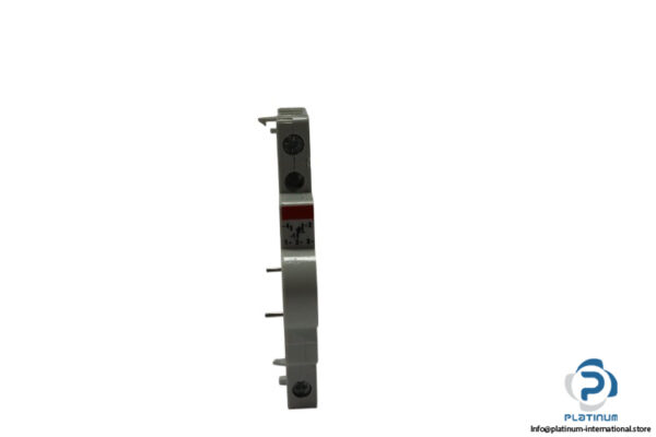 abb-S2C-H6R-auxiliary-contact-module-(new)-1