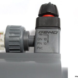 festo-553906-plastic-tubing-5