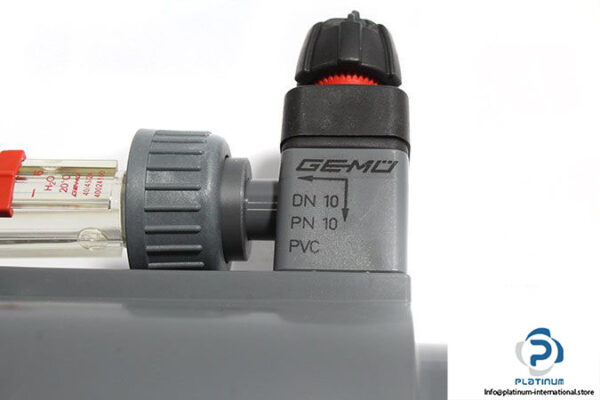 festo-553906-plastic-tubing-5