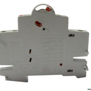 abb-S2C-H6R-auxiliary-contact-module-(new)-2