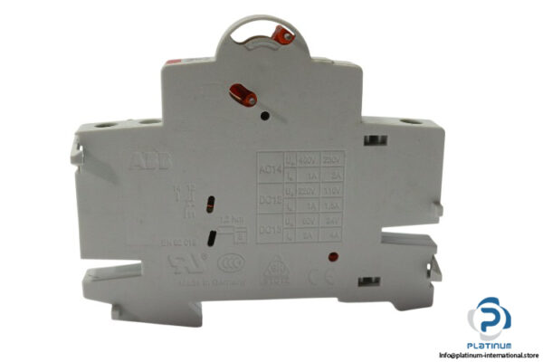 abb-S2C-H6R-auxiliary-contact-module-(new)-2
