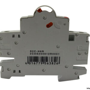 abb-S2C-H6R-auxiliary-contact-module-(new)-3