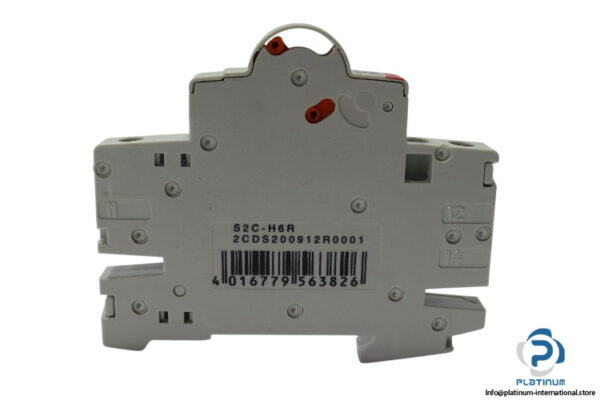 abb-S2C-H6R-auxiliary-contact-module-(new)-3