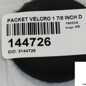 banner-k50flgryb4pq-4-color-multi-function-flat-pack-indicator-5