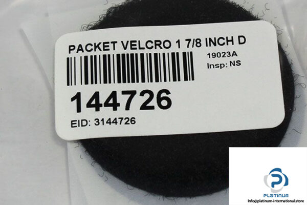 banner-k50flgryb4pq-4-color-multi-function-flat-pack-indicator-5