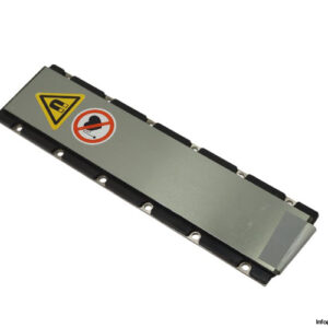 servotecnica-TO043-motor-magnetic-plate-(new)