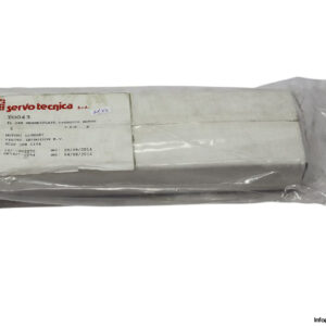 servotecnica-TO043-motor-magnetic-plate-(new)-1