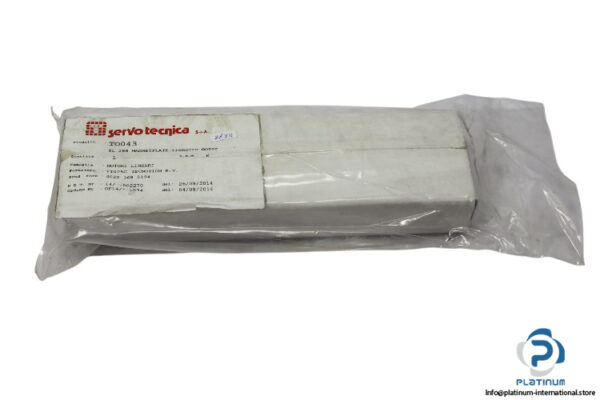 servotecnica-TO043-motor-magnetic-plate-(new)-1