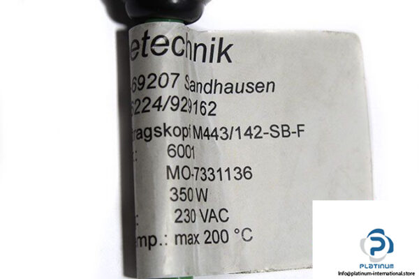 festo-156629-compact-cylinder-5