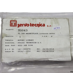 servotecnica-TO043-motor-magnetic-plate-(new)-2