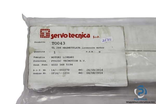 servotecnica-TO043-motor-magnetic-plate-(new)-2