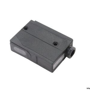 visolux-L20_LK20_10C_35-reflection-light-sensor-(new)