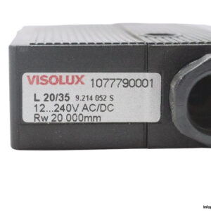 visolux-L20_LK20_10C_35-reflection-light-sensor-(new)-1