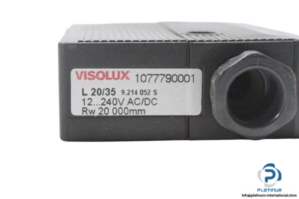 visolux-L20_LK20_10C_35-reflection-light-sensor-(new)-1