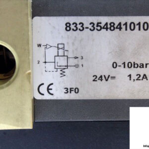 asco-833-354841010-proportional-sentronic-valve-6