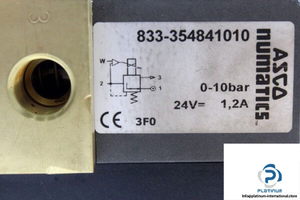 asco-833-354841010-proportional-sentronic-valve-6