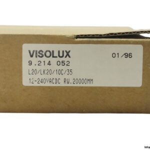 visolux-L20_LK20_10C_35-reflection-light-sensor-(new)-2