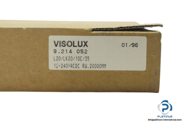 visolux-L20_LK20_10C_35-reflection-light-sensor-(new)-2