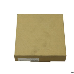 visolux-L20_LK20_10C_35-reflection-light-sensor-(new)-3