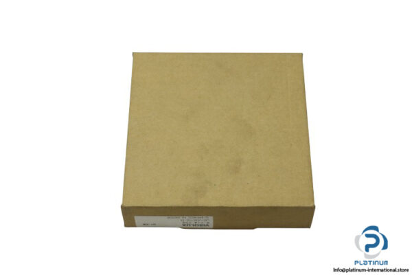 visolux-L20_LK20_10C_35-reflection-light-sensor-(new)-3