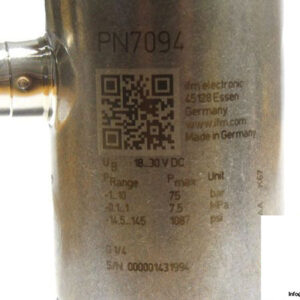 ifm-pn7094-pressure-sensor-6