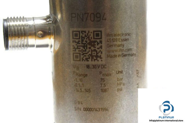 ifm-pn7094-pressure-sensor-6