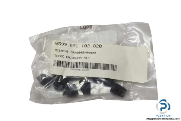 siemens-3RX9802-0AA00-m12-screw-cap-(new)-1