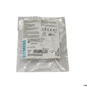 siemens-3RX9802-0AA00-m12-screw-cap-(new)-2