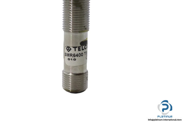 telco-SMR-6400-TS-J-photoelectric-sensor-(new)-1