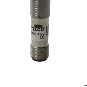 telco-SMR-6400-TS-J-photoelectric-sensor-(new)-2