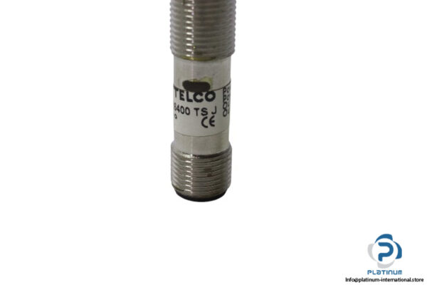 telco-SMR-6400-TS-J-photoelectric-sensor-(new)-2