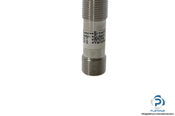 telco-SMR-6400-TS-J-photoelectric-sensor-(new)-3