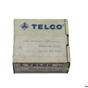 telco-SMR-6400-TS-J-photoelectric-sensor-(new)-4