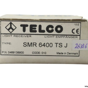 telco-SMR-6400-TS-J-photoelectric-sensor-(new)-5